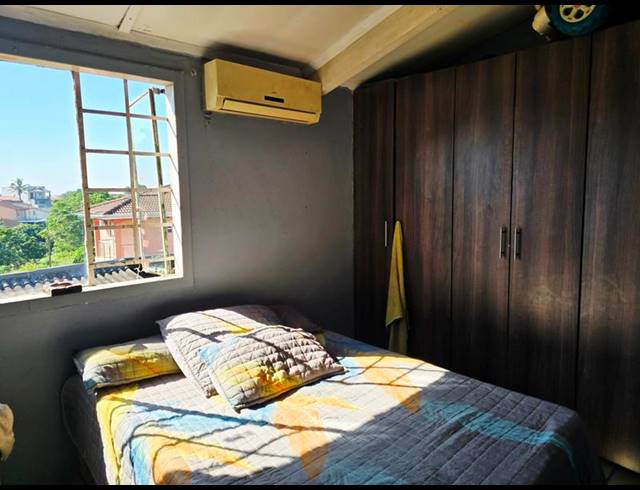 4 BEDROOM HOUSE FOR SALE IN PHOENIX